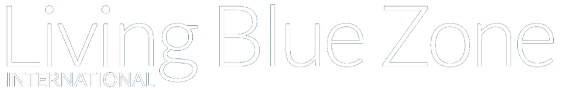 Living Blue Zone International